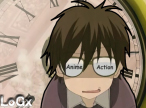 Avatar de Logx